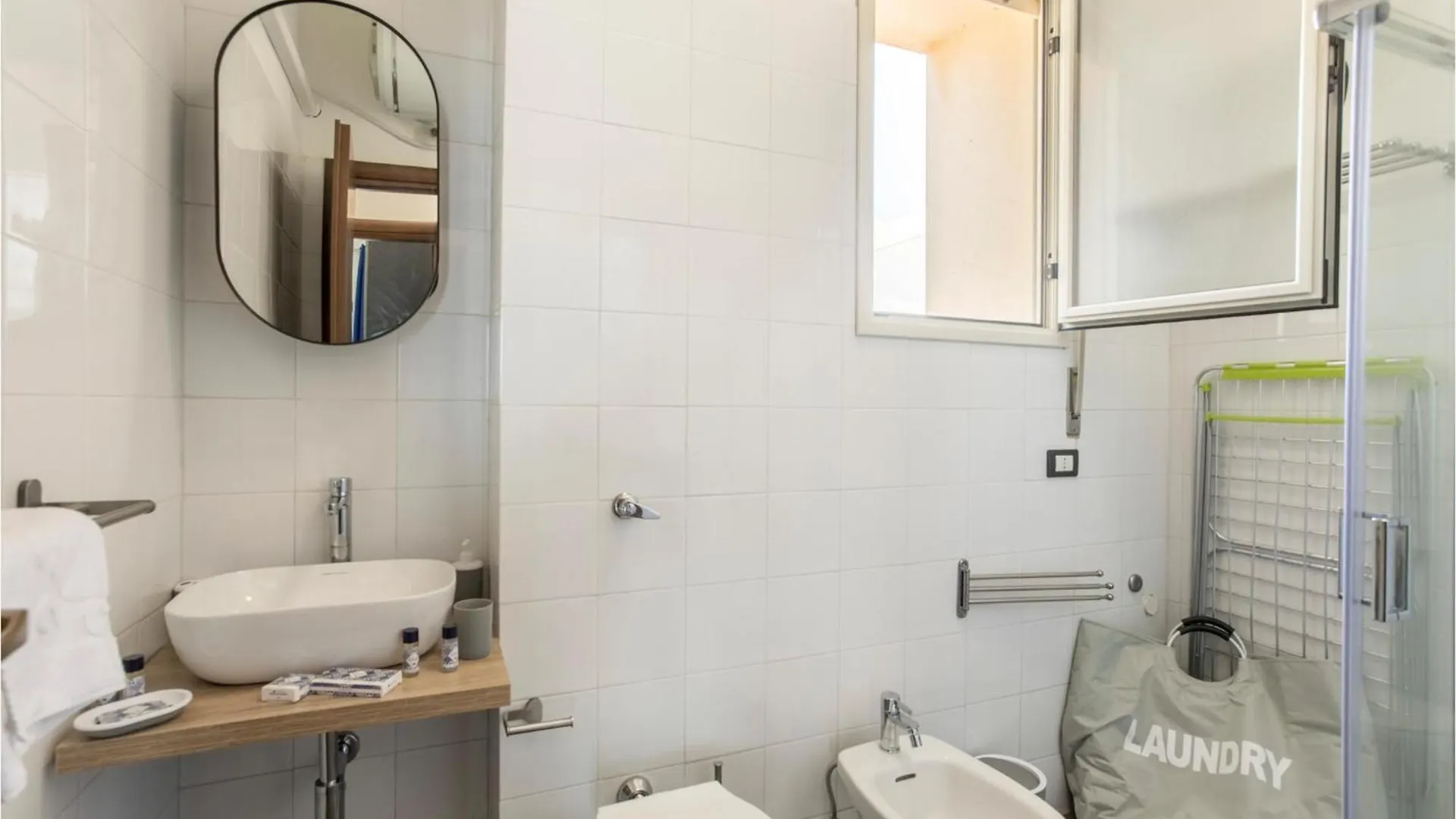 Holiday home 8 Bedroom Gorgeous Home In Cava Daliga Cava d'Aliga