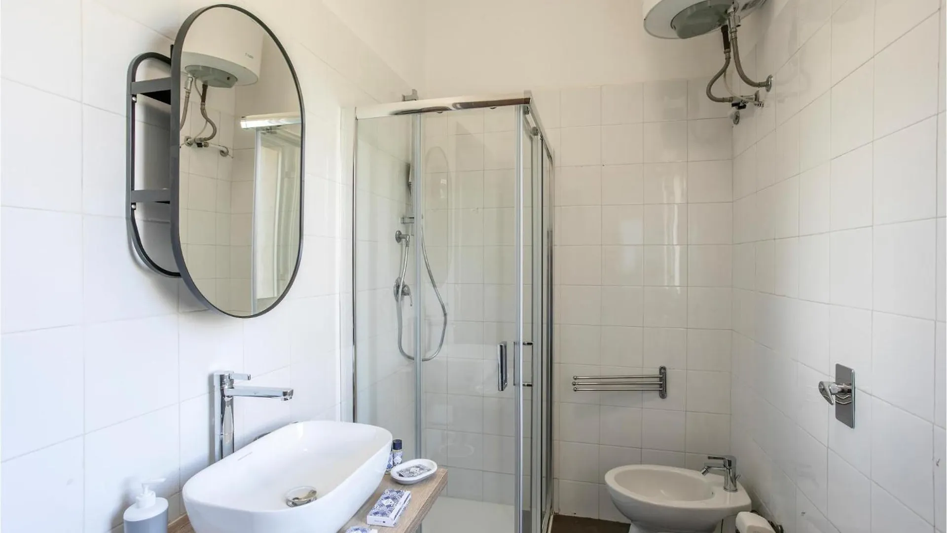 8 Bedroom Gorgeous Home In Cava Daliga Cava d'Aliga Holiday home