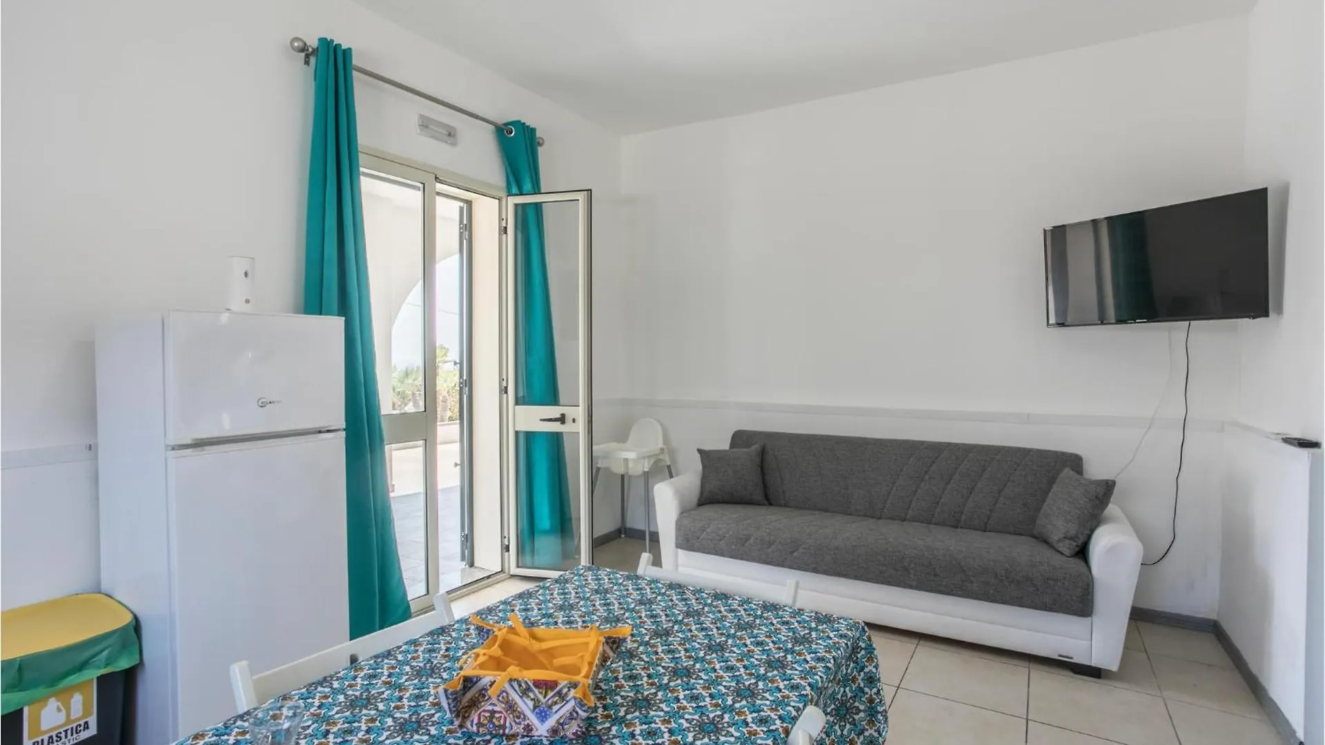 8 Bedroom Gorgeous Home In Cava Daliga Cava dʼAliga 度假居
