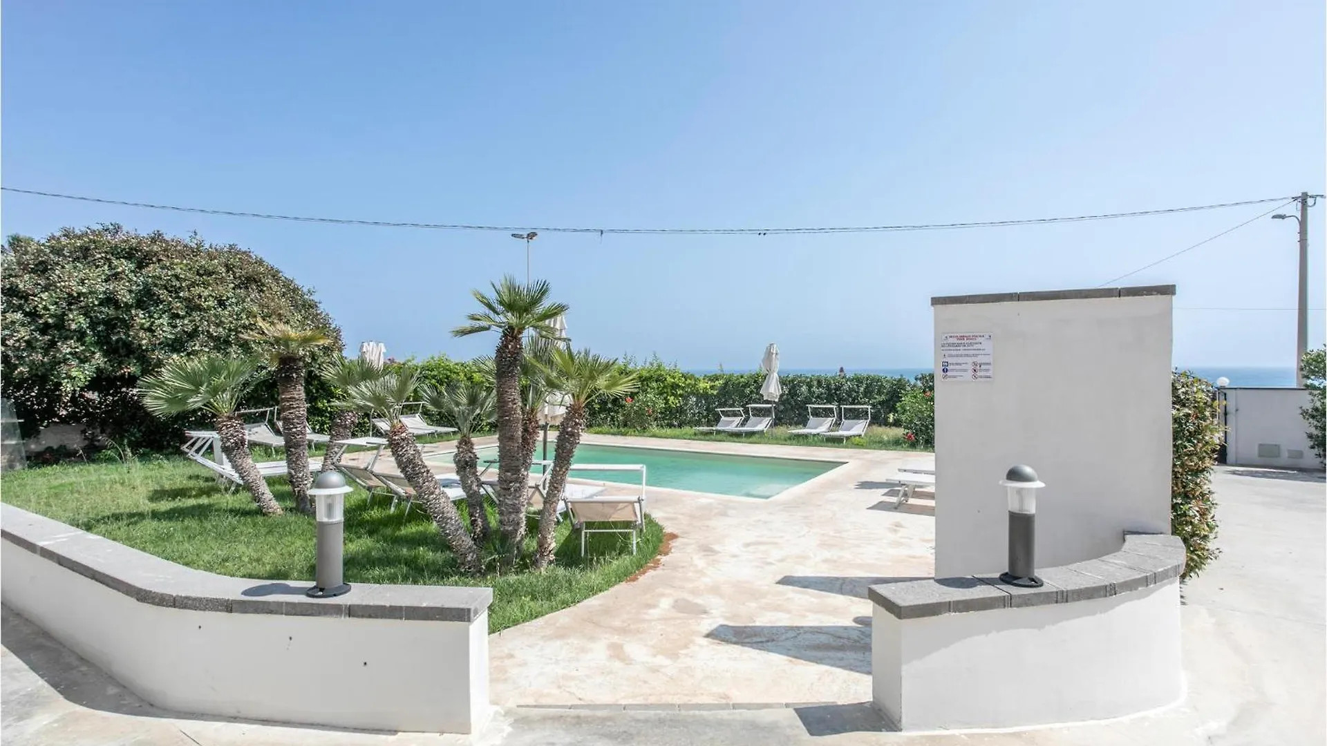 8 Bedroom Gorgeous Home In Cava Daliga Cava d'Aliga 0*,