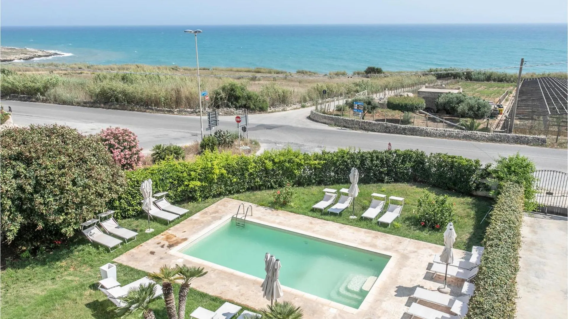 8 Bedroom Gorgeous Home In Cava Daliga Cava d'Aliga