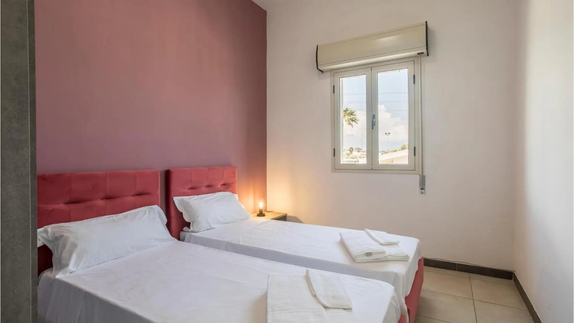 8 Bedroom Gorgeous Home In Cava Daliga Cava d'Aliga Holiday home