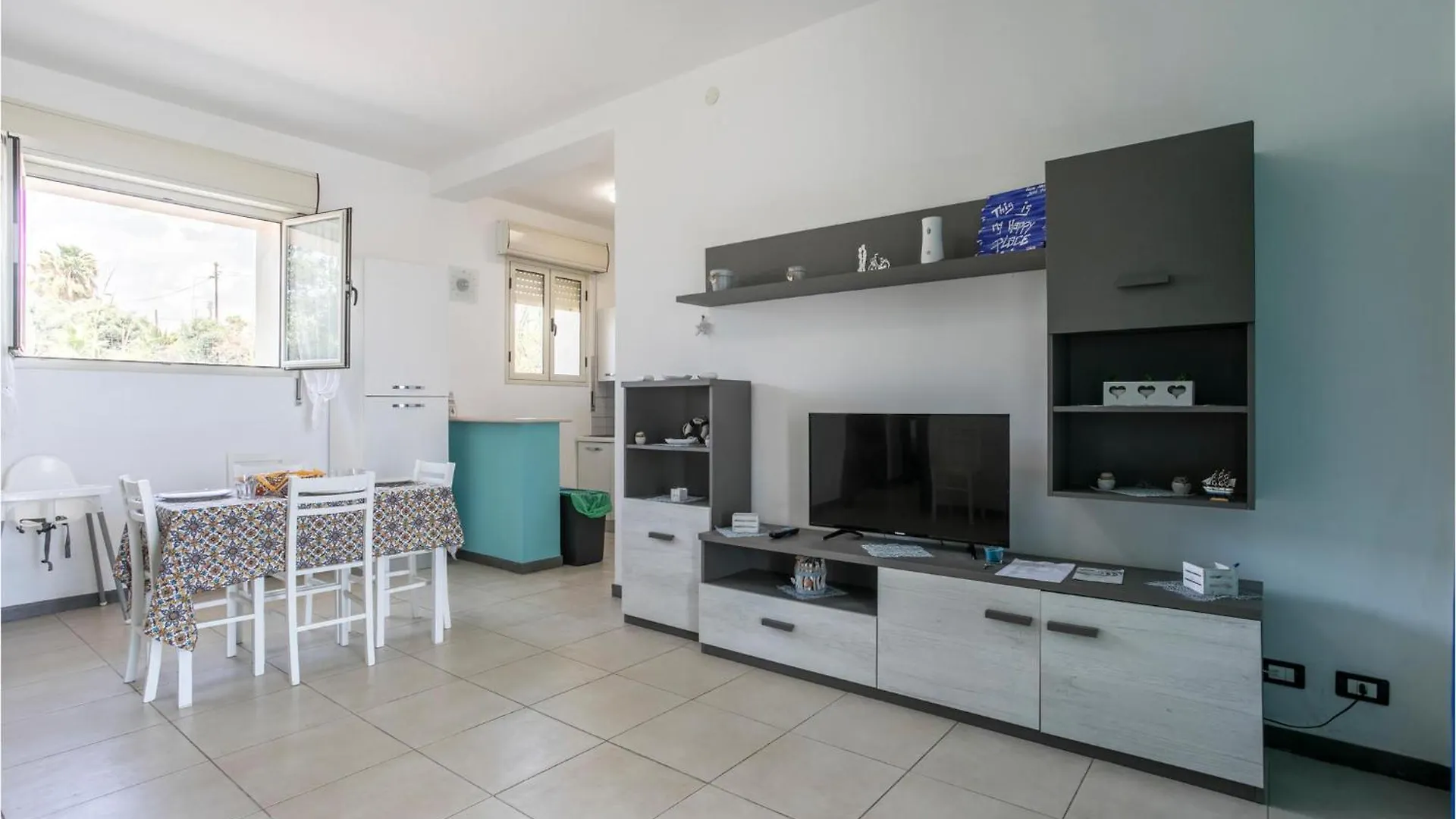 Holiday home 8 Bedroom Gorgeous Home In Cava Daliga Cava d'Aliga Italy