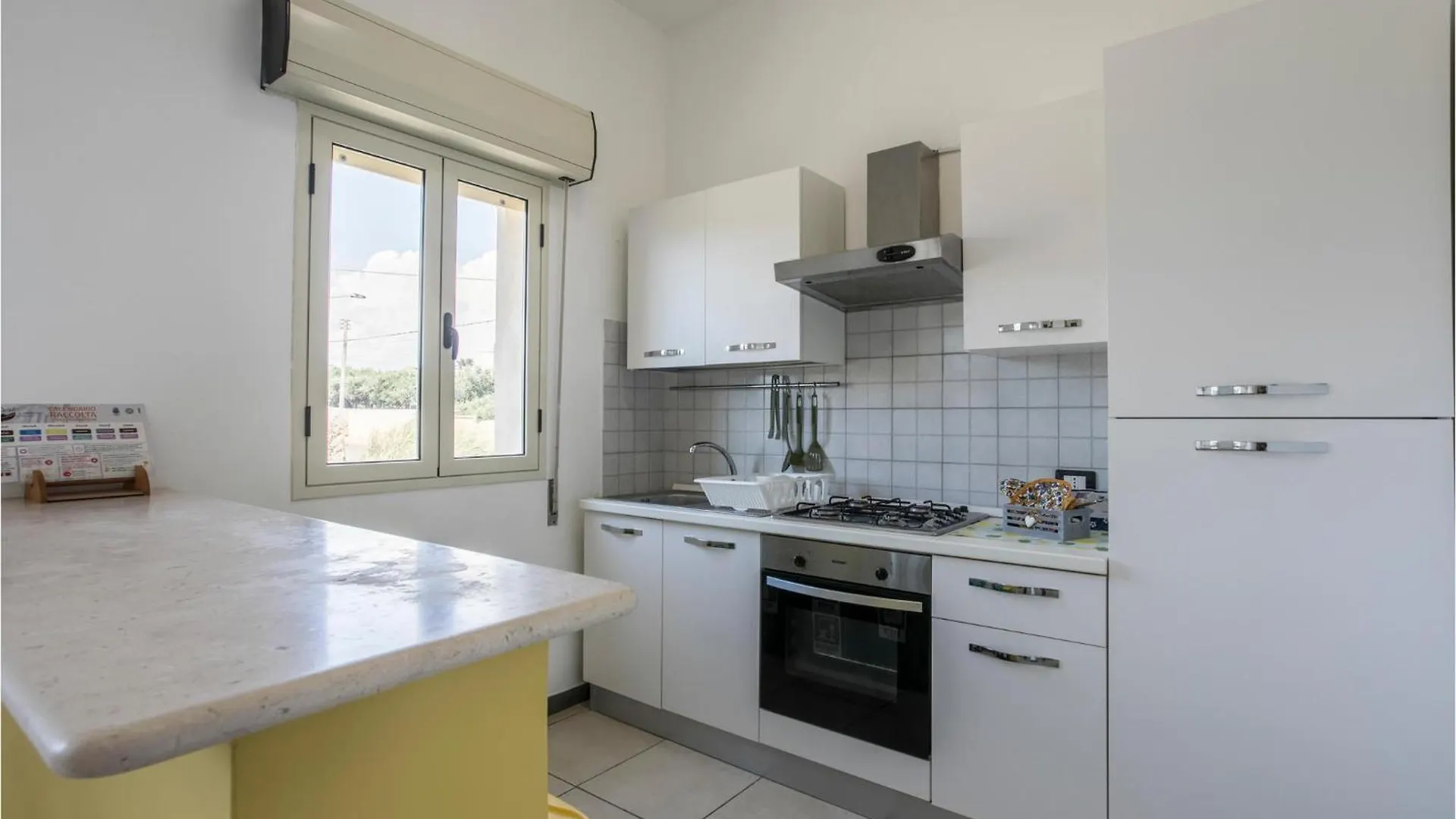 Holiday home 8 Bedroom Gorgeous Home In Cava Daliga Cava d'Aliga Italy