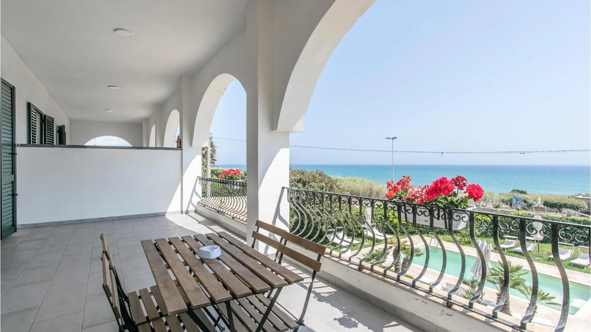 Holiday home 8 Bedroom Gorgeous Home In Cava Daliga Cava d'Aliga