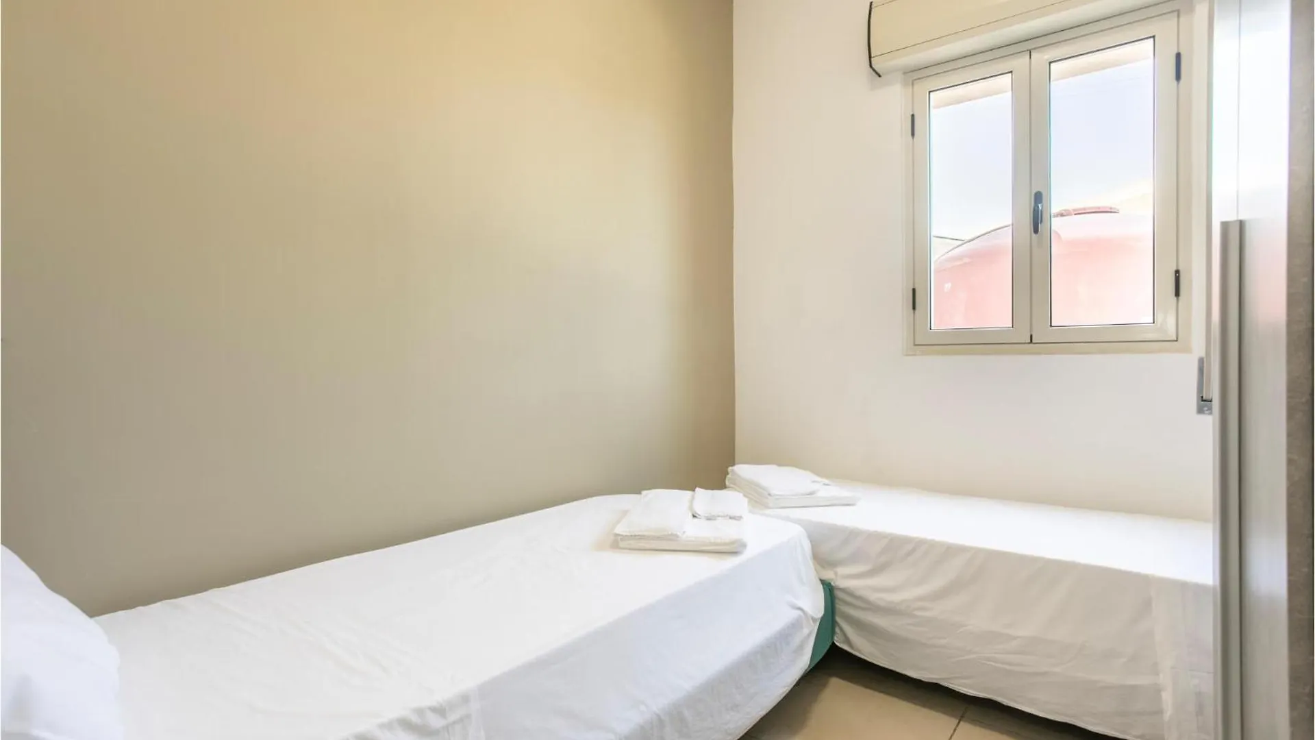 Holiday home 8 Bedroom Gorgeous Home In Cava Daliga Cava d'Aliga