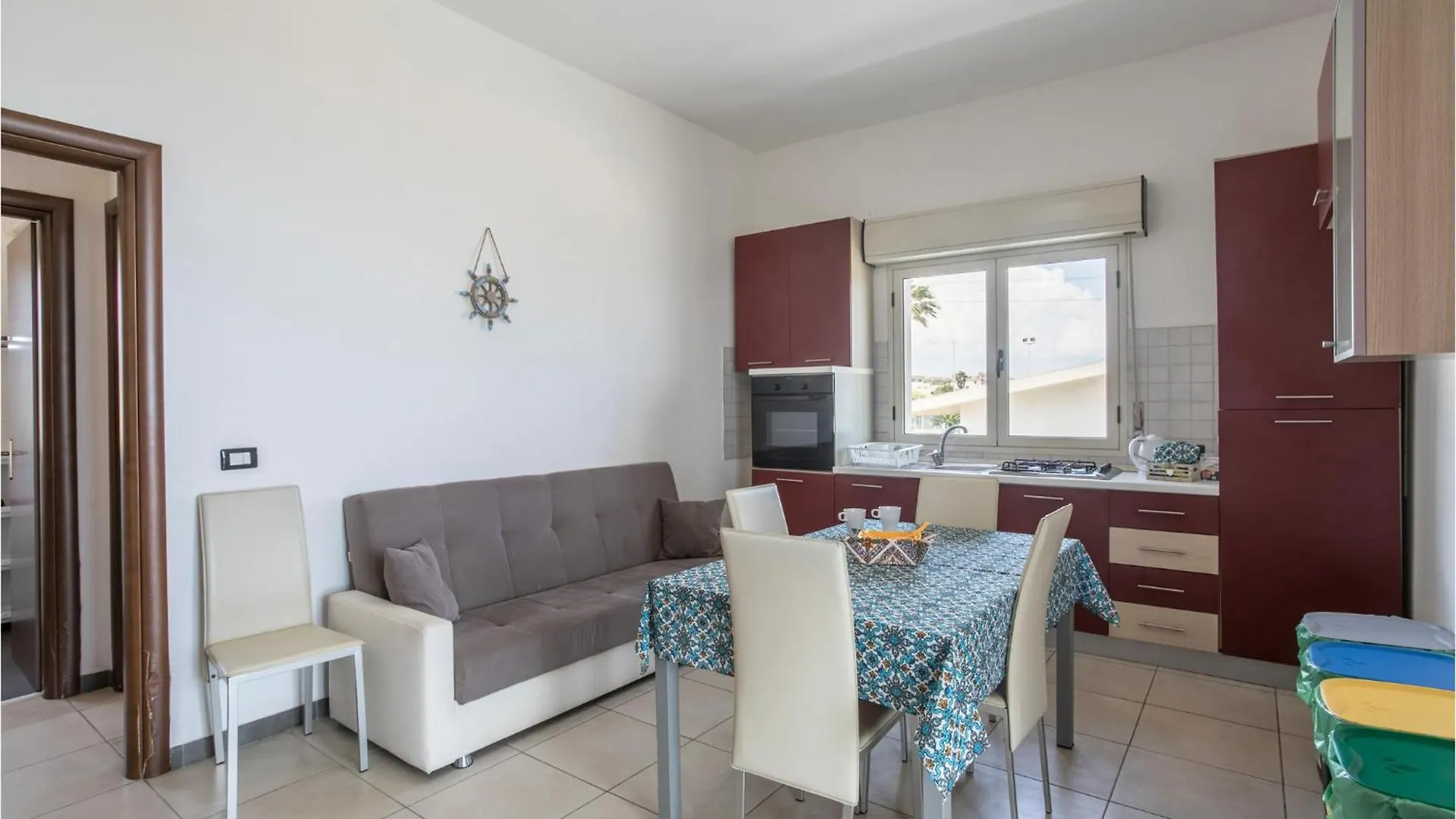 Holiday home 8 Bedroom Gorgeous Home In Cava Daliga Cava d'Aliga