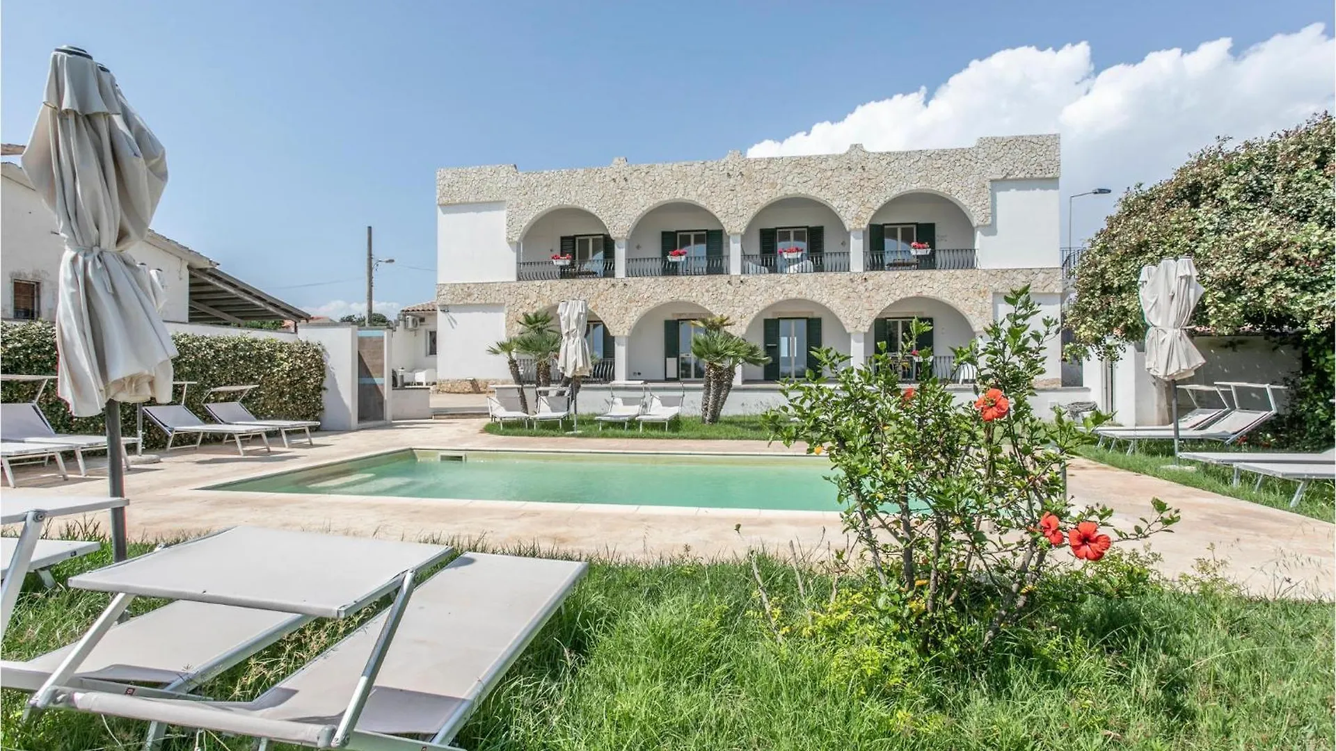 8 Bedroom Gorgeous Home In Cava Daliga Cava d'Aliga