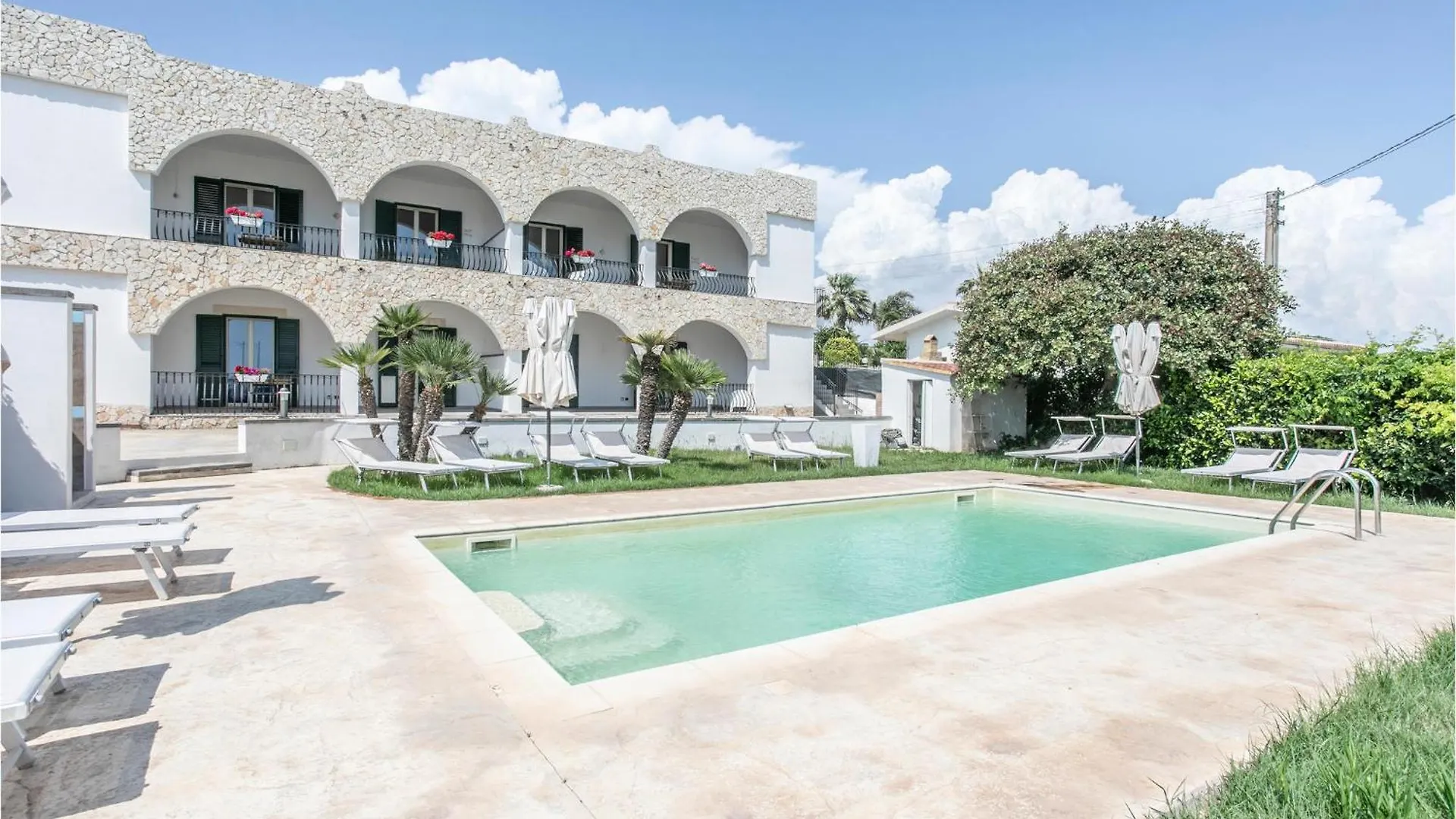 Holiday home 8 Bedroom Gorgeous Home In Cava Daliga Cava d'Aliga