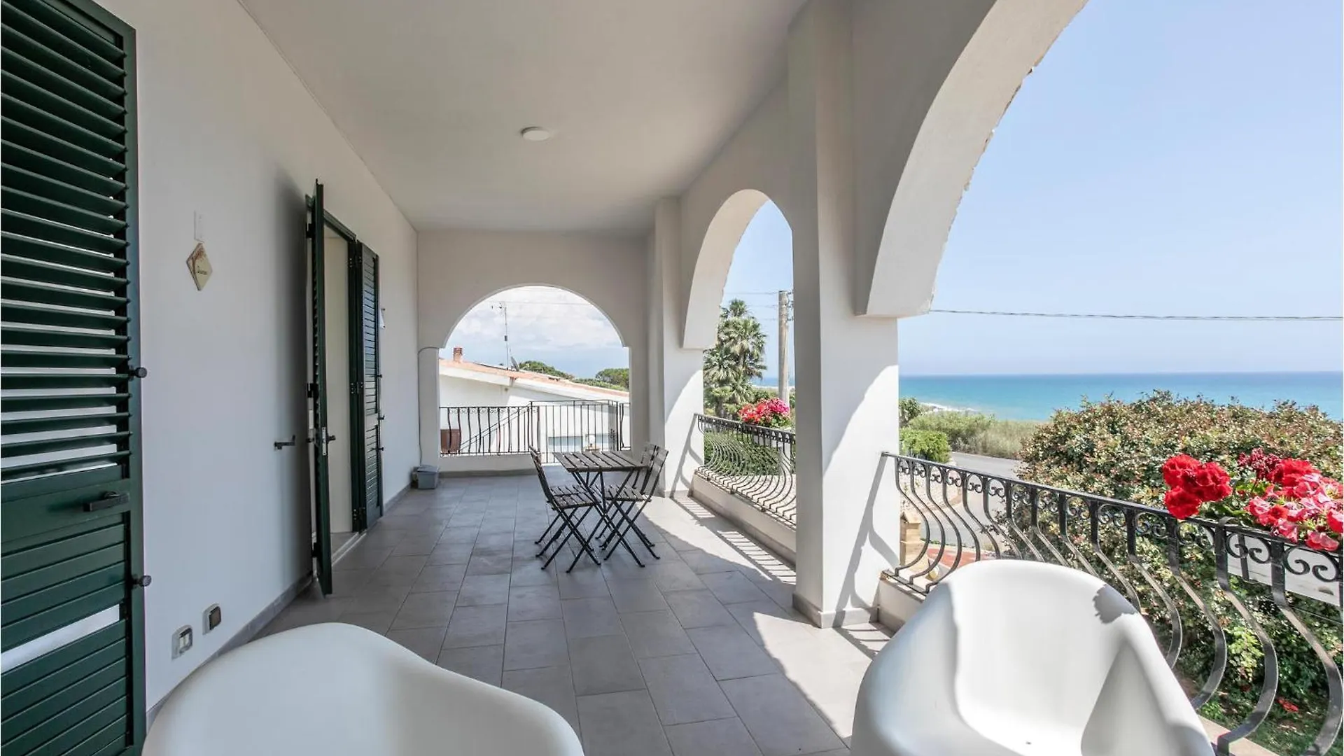 8 Bedroom Gorgeous Home In Cava Daliga Cava d'Aliga