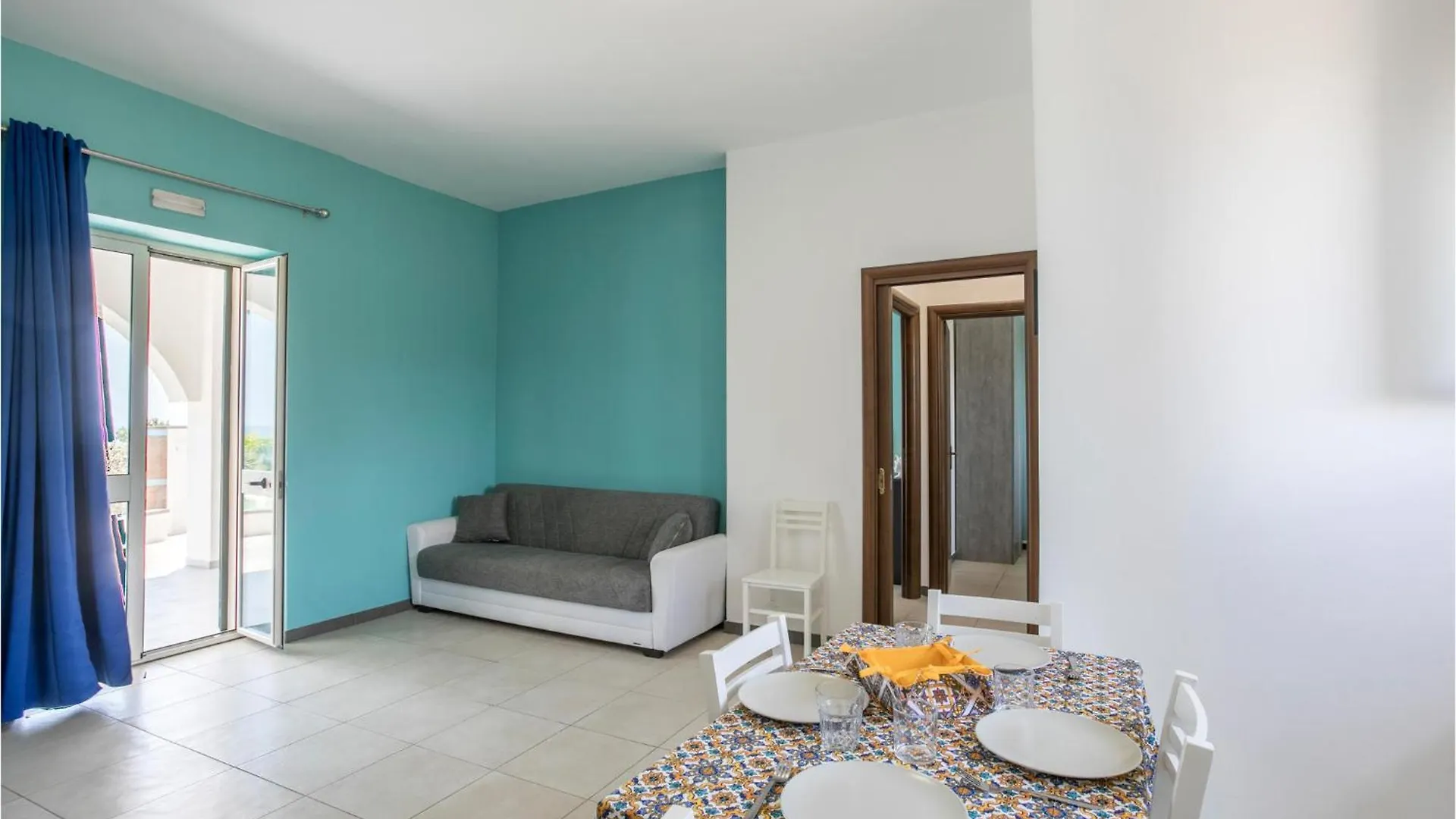 8 Bedroom Gorgeous Home In Cava Daliga Cava d'Aliga Holiday home
