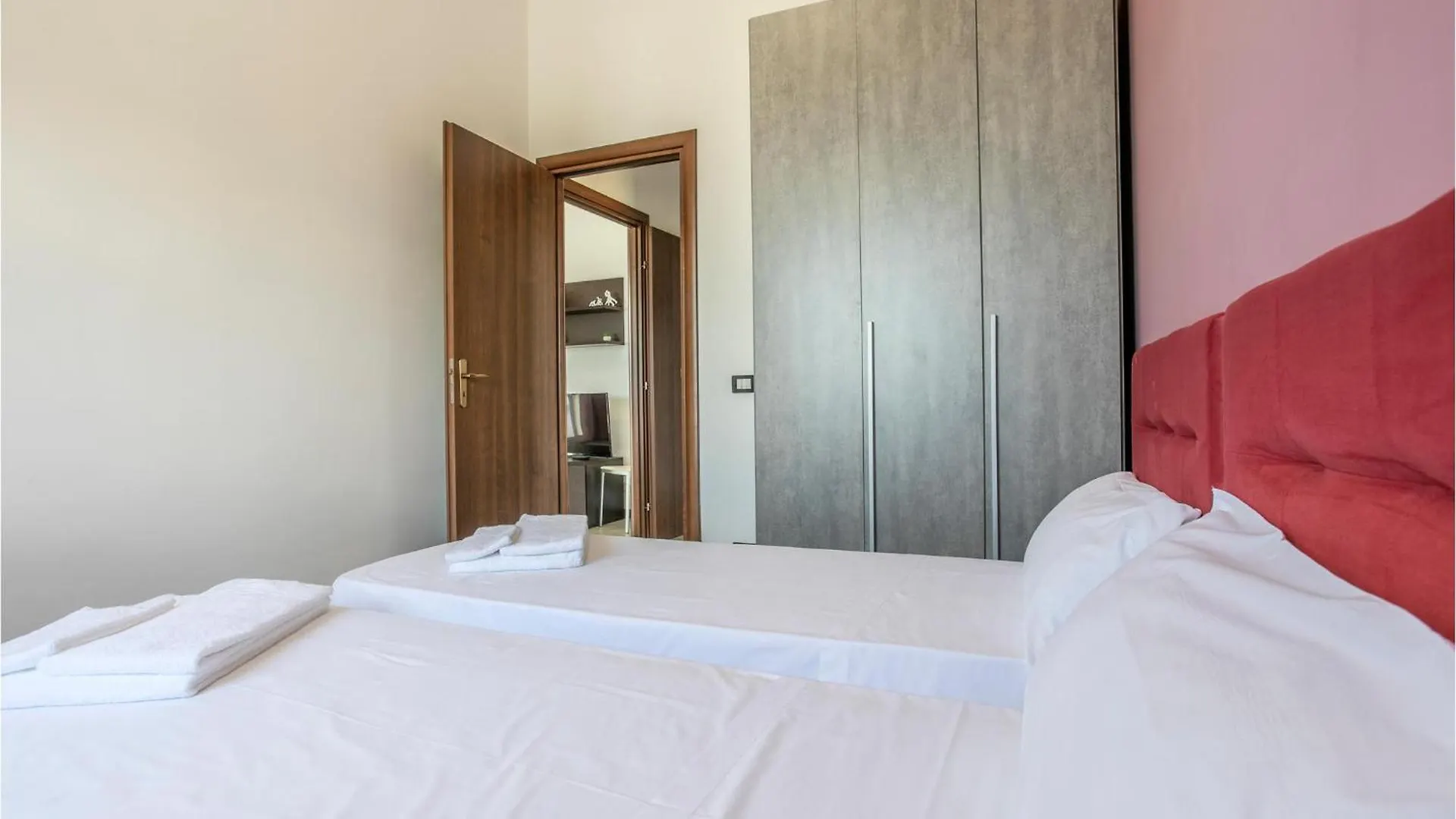 Holiday home 8 Bedroom Gorgeous Home In Cava Daliga Cava d'Aliga