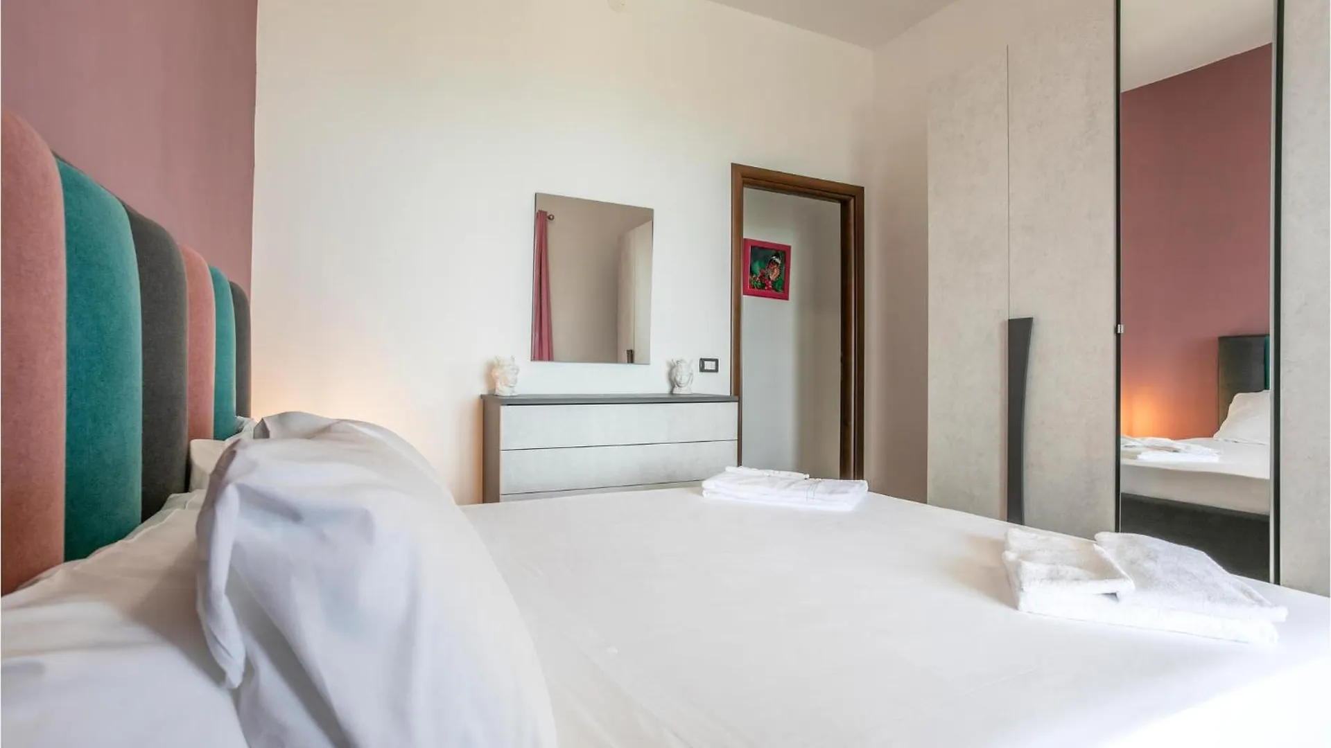 Holiday home 8 Bedroom Gorgeous Home In Cava Daliga Cava d'Aliga