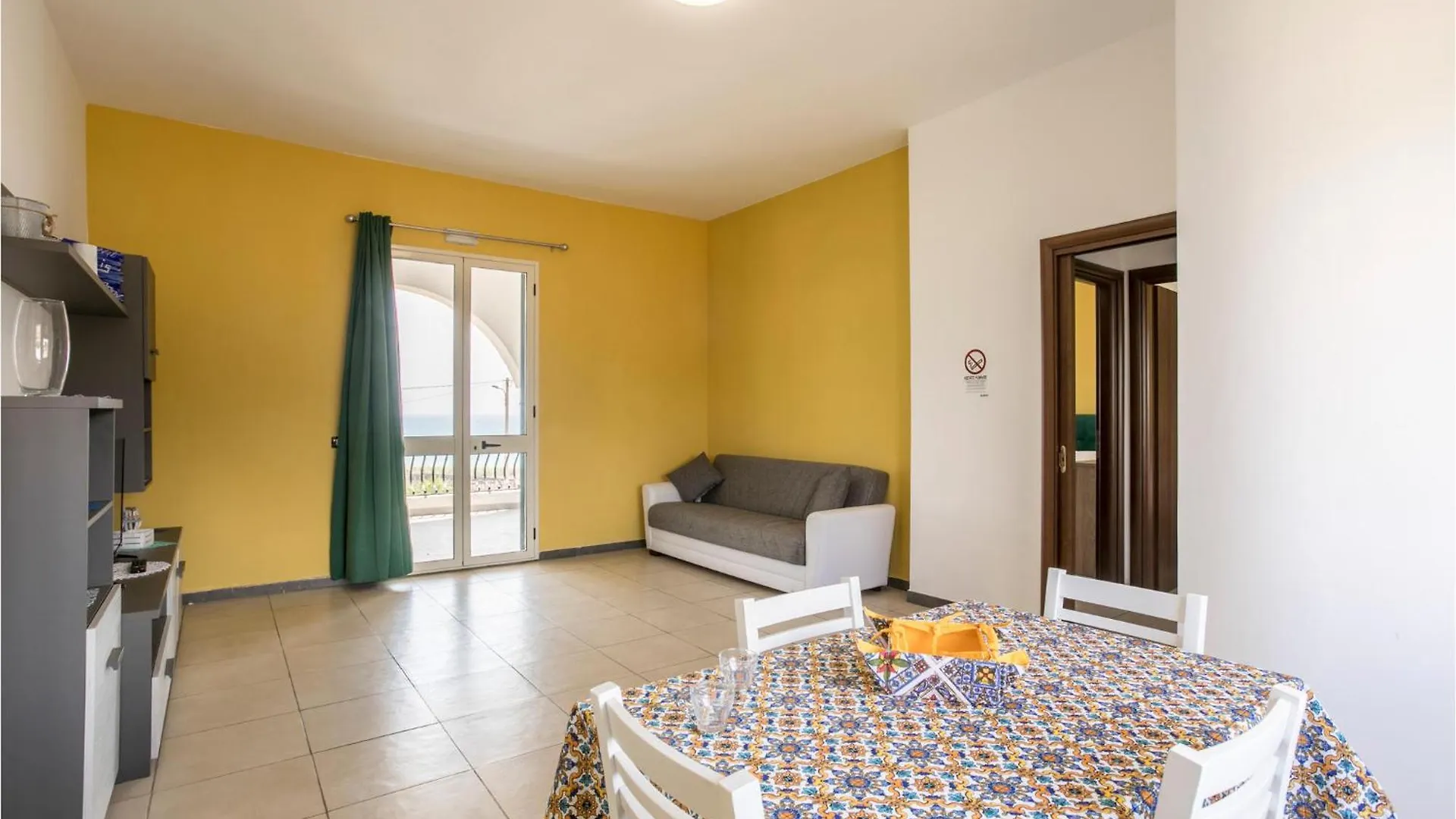 Holiday home 8 Bedroom Gorgeous Home In Cava Daliga Cava d'Aliga