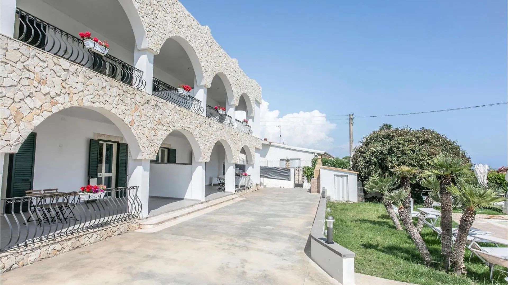 Holiday home 8 Bedroom Gorgeous Home In Cava Daliga Cava d'Aliga